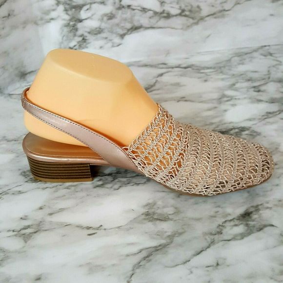 karen scott carolton sandals